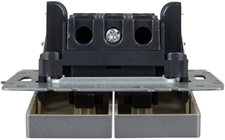 BR-V15-0-10-K47