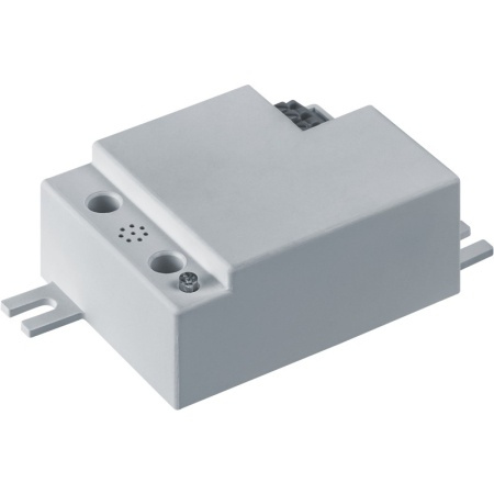 Датчик Navigator 80 347 NS-VLA