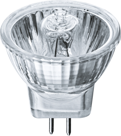 Лампа Navigator 94 224 MR11 50W GU5.3 230V 2000h