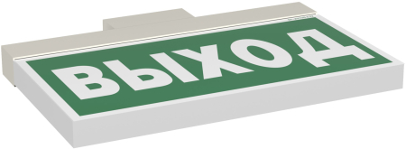 BS-YANTA-73-S1-INEXI2