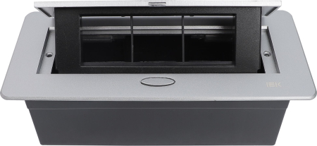 PM-BR51-06-O-K23