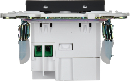 SK-U22-018-K48