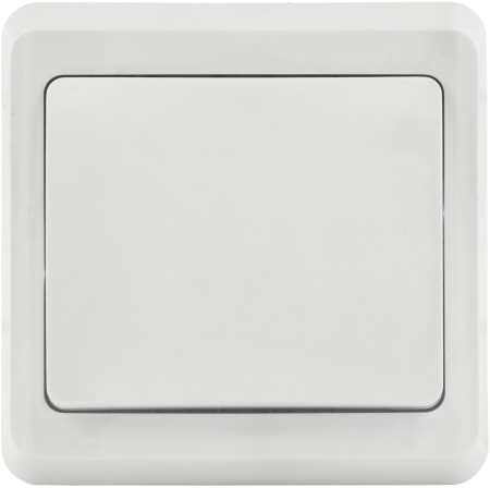 EVV10-K01-10-DM