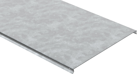 CLP1K-500-200-3-M-HDZ