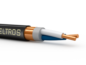 ППГЭнгHF-0,66-20025-ELTROS