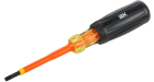 A2L5-SC30-T3-ZS-10-080
