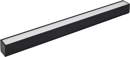 LDCK-0-1508-036-40-K02