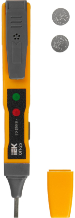 TPR20