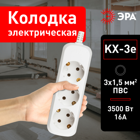 Б0028338
