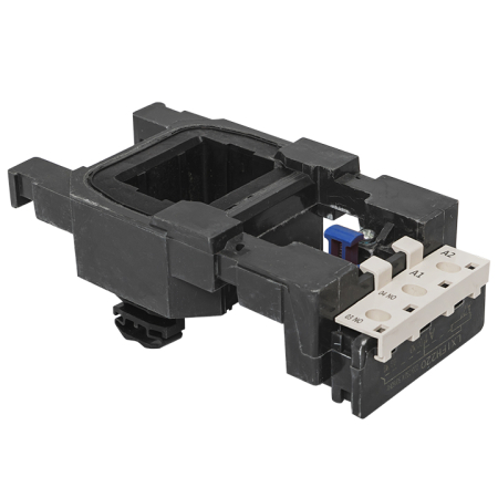 Катушка управления КТЭ F 265А-330А 220В EKF PROxima