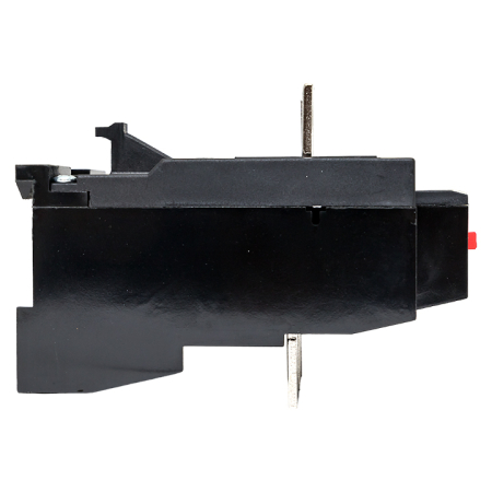 Реле тепловое РТЭ-4380  80-110А EKF PROxima