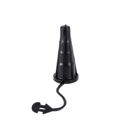 ce-25-150