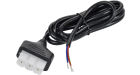 LT-LDCKD-KP-D15-1010-K02