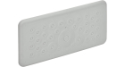 TI-02D-MC-037-65
