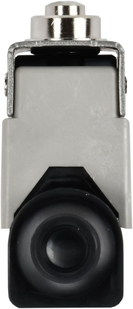 Микр. конц. МП-7100 толкатель IP40 IEK