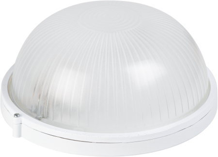 НБП 03-100-001  в инд. упаковке ЭРА 100Вт, Е27, 220В, IP54, УЗ