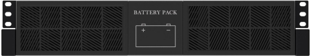 BPSMLR1-24V