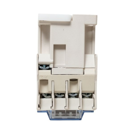 Контактор КМЭ малогабаритный 12А 220В 1NC EKF PROxima