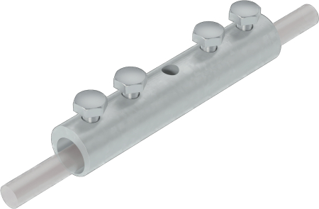 4SS-D5-10