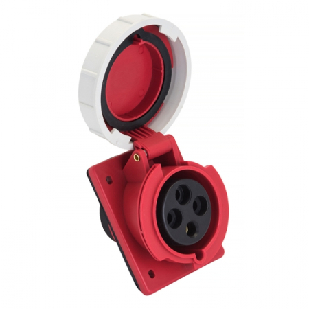 ps-4142-16-380