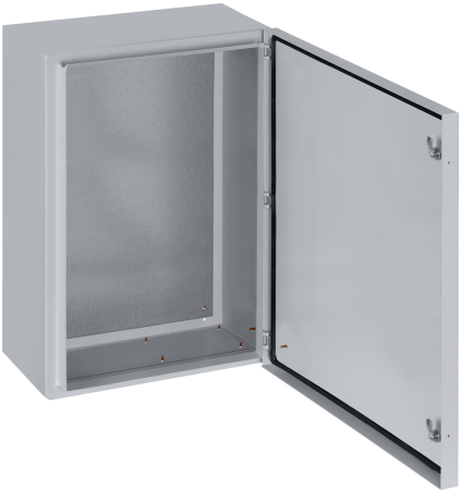 ЩМП-5-0 (1000х650х285) IP54 Народный эконом