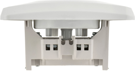 ERV10-K01-10-DM