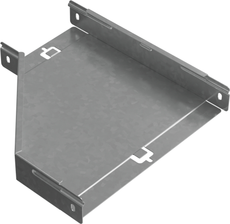 PDplus50-150-300-R INOX304