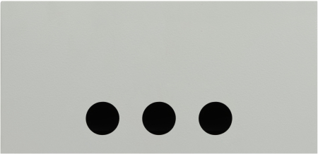 Корпус металлический ЩМП-1-1 ЭРА SIMPLE stmS.1-1-31 (395х310х150мм) IP31 УХЛ3