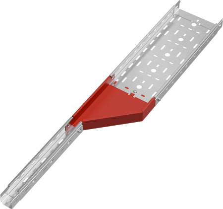 PDplus50-50-200-R HD85