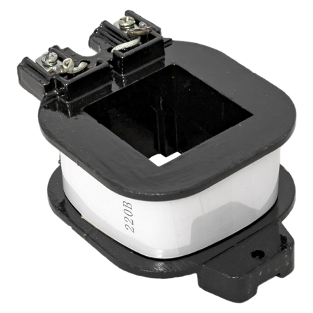 Катушка управления КТ-6023 230В EKF PROxima