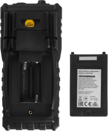 A2L5-DM12-03
