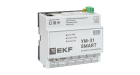 UM-31_SMART_EKF