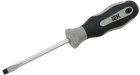 A2L5-SC10-T2-SL-65-100