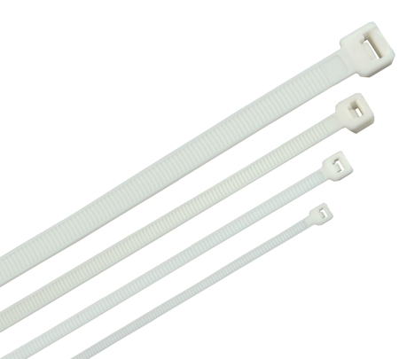 UHH33-D036-150-100-K01