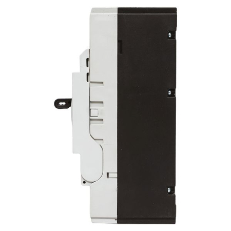 Автоматический выключатель AV POWER-2/3 125А 35kA TR