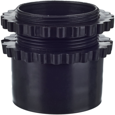 ET-MP40D-MB-P-G08-050