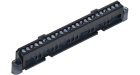 TF-KP00D-S-08