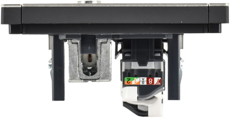 FP-AK20-1-M-K37