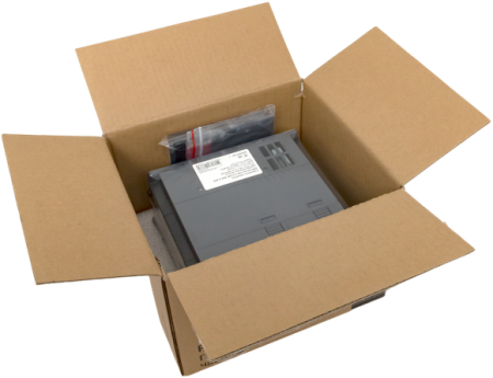 Преобразователь частоты PRO-Drive PD-150-FC-2K2-21-B EKF