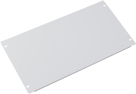 Панель ЛГ к ВРУ-х хх.80.хх 36 TITAN (H=400) к-т 2 шт.