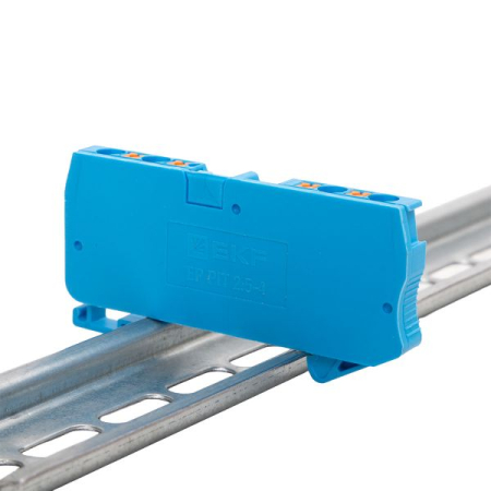 EP-PIT-2.5-4-b