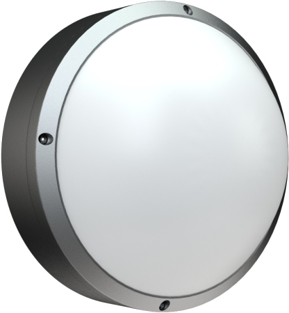 DAMIN LED 30W 840 SL светильник