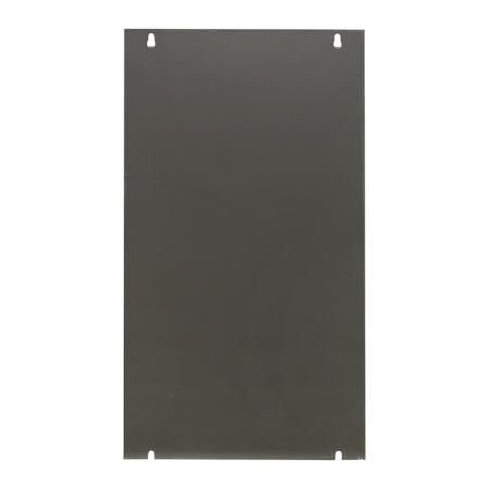 Преобразователь частоты 132/160кВт 3х400В VECTOR-100 EKF PROxima