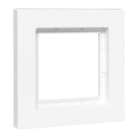 UP1-FPW-01-44