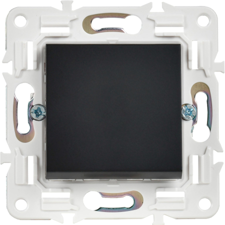 SK-V17-0-10-K02