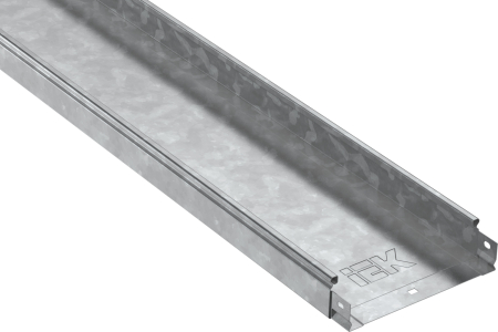 CLN10-050-150-3-M-HDZ