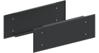 FO-00D-PC-020-060-7021