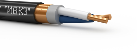 ПвВГЭнгLSLTx-0,66-20040-ИВКЗ