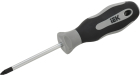 A2L5-SC10-T2-PZ-10-075