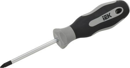 A2L5-SC10-T2-PZ-10-075